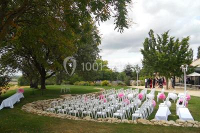 Miniature Location salle Cuq-Toulza (Tarn) - Le Moulin à Vent #23 Location salle Cuq-Toulza (Tarn) - Le Moulin à Vent #24