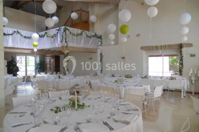 Miniature Location salle Cuq-Toulza (Tarn) - Le Moulin à Vent #8 Location salle Cuq-Toulza (Tarn) - Le Moulin à Vent #24