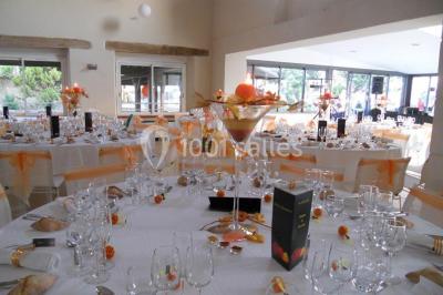 Miniature Location salle Cuq-Toulza (Tarn) - Le Moulin à Vent #10 Location salle Cuq-Toulza (Tarn) - Le Moulin à Vent #24