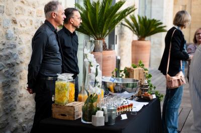 Traiteur Montpellier - photo 3