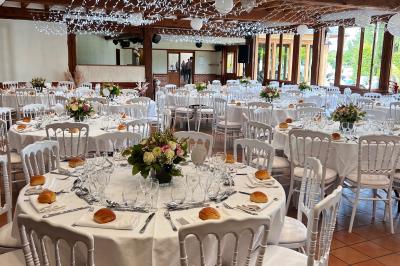 Le Val Sarah - photo 2