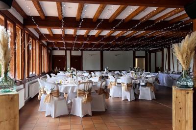 Le Val Sarah - photo 5