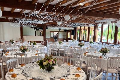 Le Val Sarah - photo 1