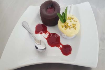 Traiteur Angers (Maine-et-Loire) - Coup de Coeur Réceptions #23