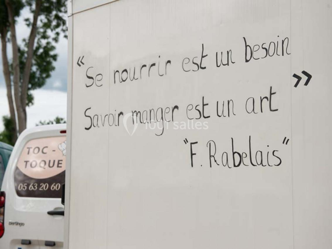 Toc-Toque - galerie - photo 16