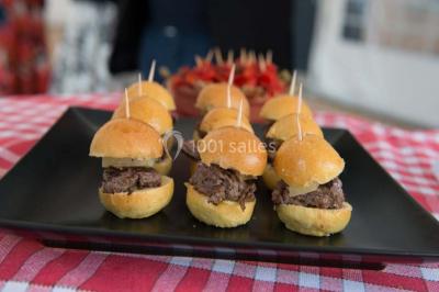 Toc-Toque - photo 4