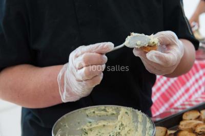 Toc-Toque - photo 5