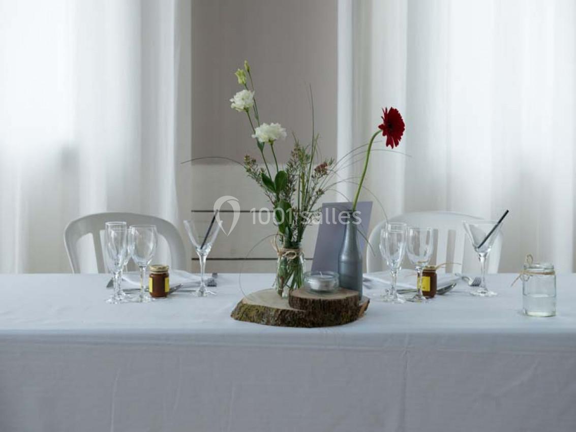 Toc-Toque - galerie - photo 23