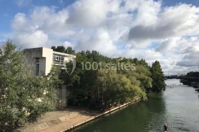 Maison de la Pêche et de la Nature - photo 2