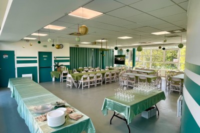 Maison de la Pêche et de la Nature - photo 4