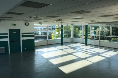 Maison de la Pêche et de la Nature - photo 2