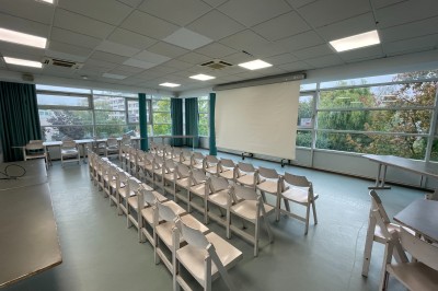 Maison de la Pêche et de la Nature - photo 5