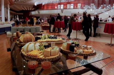 Miniature Traiteur Marseille 6 (Bouches-du-Rhône) - Esprit Méditerranée Réceptions #4 Traiteur Marseille 6 (Bouches-du-Rhône) - Esprit Méditerranée Réceptions #24