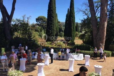 Miniature Traiteur Marseille 6 (Bouches-du-Rhône) - Esprit Méditerranée Réceptions #6 Traiteur Marseille 6 (Bouches-du-Rhône) - Esprit Méditerranée Réceptions #24