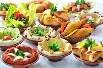 Miniature Traiteur Marseille 6 (Bouches-du-Rhône) - Esprit Méditerranée Réceptions #13 Traiteur Marseille 6 (Bouches-du-Rhône) - Esprit Méditerranée Réceptions #24