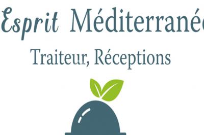 Miniature Traiteur Marseille 6 (Bouches-du-Rhône) - Esprit Méditerranée Réceptions #16 Traiteur Marseille 6 (Bouches-du-Rhône) - Esprit Méditerranée Réceptions #24