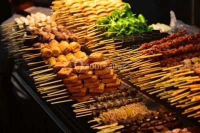 Miniature Traiteur Marseille 6 (Bouches-du-Rhône) - Esprit Méditerranée Réceptions #17 Traiteur Marseille 6 (Bouches-du-Rhône) - Esprit Méditerranée Réceptions #24