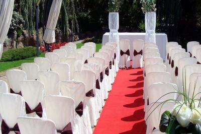 Miniature Traiteur Marseille 6 (Bouches-du-Rhône) - Esprit Méditerranée Réceptions #23 Traiteur Marseille 6 (Bouches-du-Rhône) - Esprit Méditerranée Réceptions #24