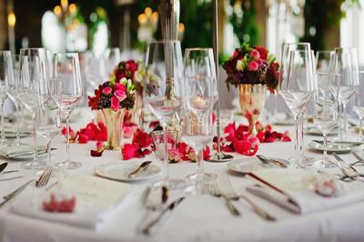 Miniature Traiteur Marseille 6 (Bouches-du-Rhône) - Esprit Méditerranée Réceptions #24 Traiteur Marseille 6 (Bouches-du-Rhône) - Esprit Méditerranée Réceptions #24