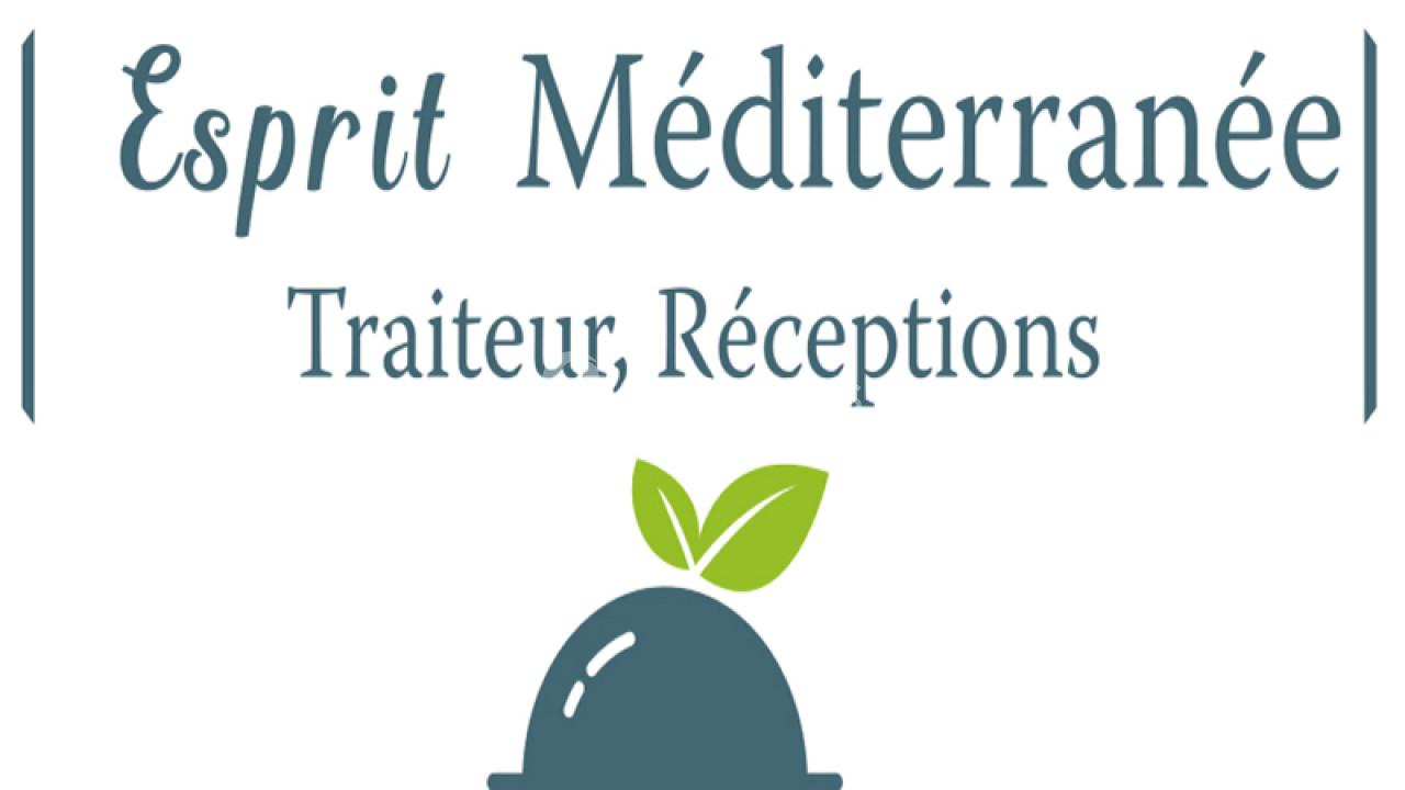 Esprit Méditerranée Réceptions - galerie - photo 16