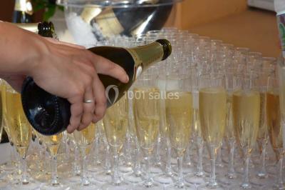 Traiteur Prinquiau (Loire-Atlantique) - Le Royam #23