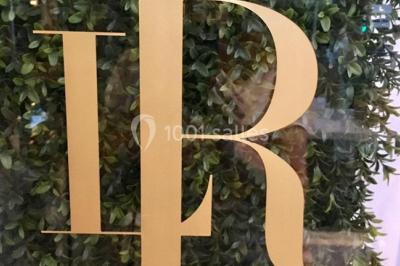 Traiteur Prinquiau (Loire-Atlantique) - Le Royam #23