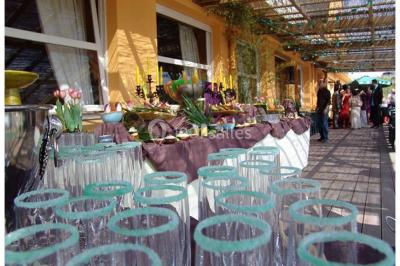 Le Royam - photo 1