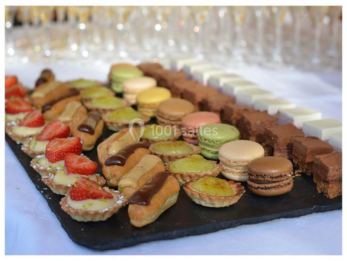Le Royam - galerie - photo 9