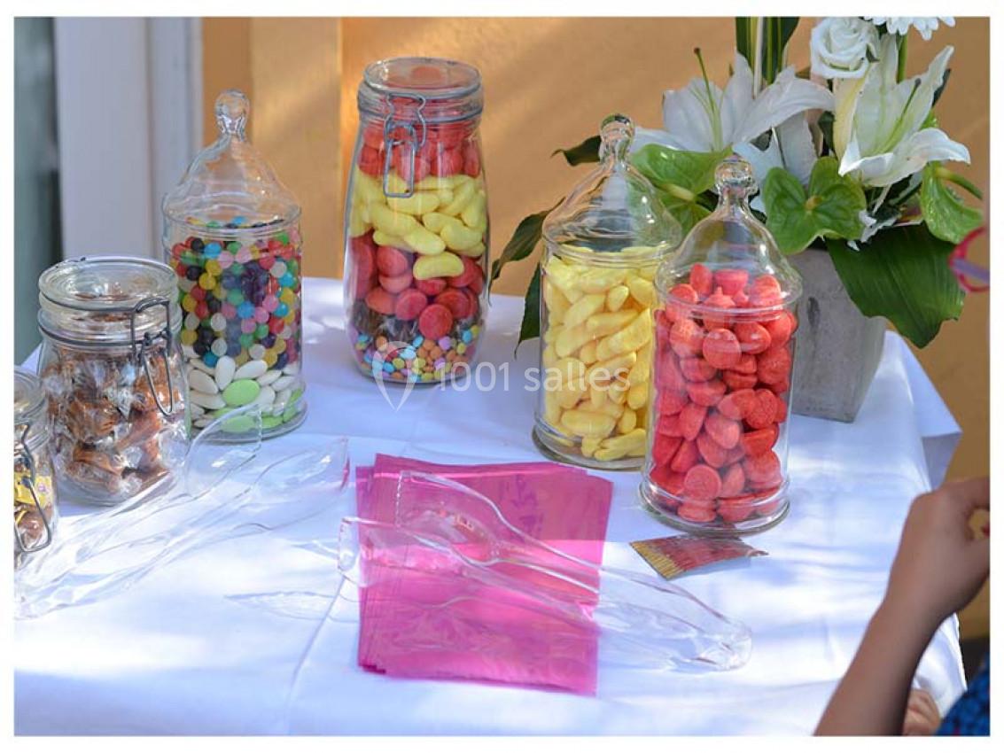 Le Royam - galerie - photo 10