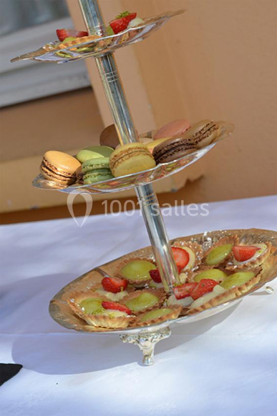 Le Royam - galerie - photo 11
