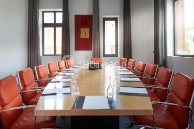 New Hotel Of Marseille - photo 1