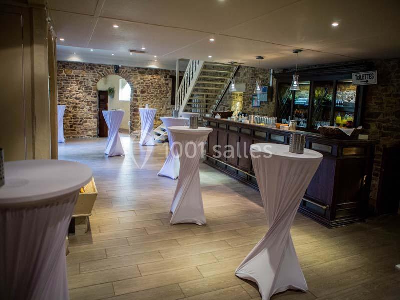 Le Moulin De Bully - galerie - photo 14
