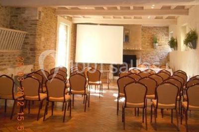 Le Moulin De Bully - photo 2
