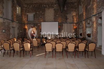 Le Moulin De Bully - photo 3