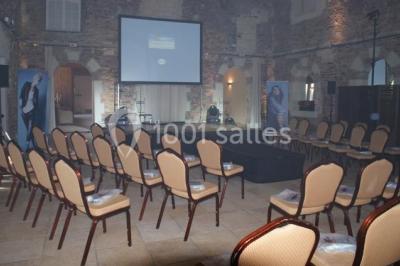 Le Moulin De Bully - photo 4