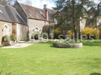 Le Moulin De Bully - galerie - photo 10
