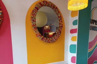 Location salle Orléans (Loiret) - La Bonne Pioche #12