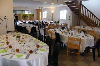 La Ferme Dufresne - photo 4