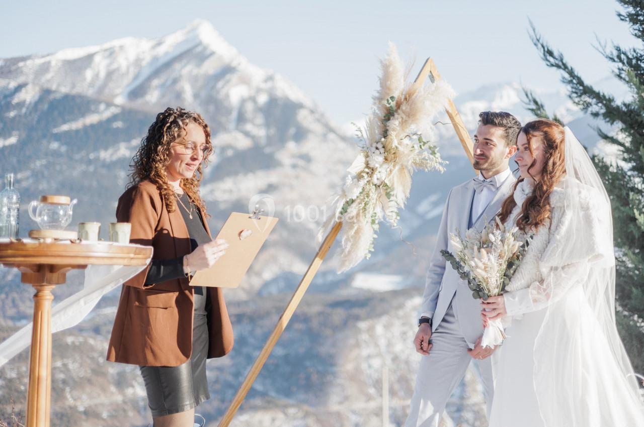 La Ferme des Ecrins - galerie - photo 10