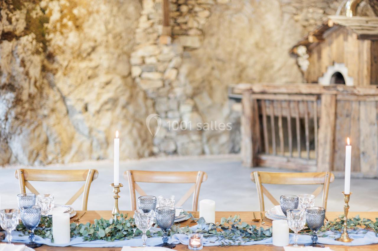 La Ferme des Ecrins - galerie - photo 14