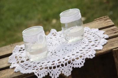 Location salle Poisvilliers (Eure-et-Loir) - La Mavelynière #39