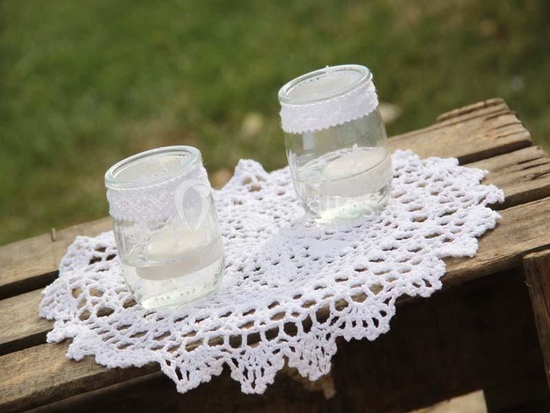 Location salle Poisvilliers (Eure-et-Loir) - La Mavelynière #22