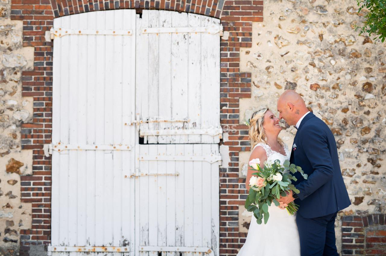 Location salle Poisvilliers (Eure-et-Loir) - La Mavelynière #26