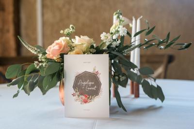 Location salle Poisvilliers (Eure-et-Loir) - La Mavelynière #39