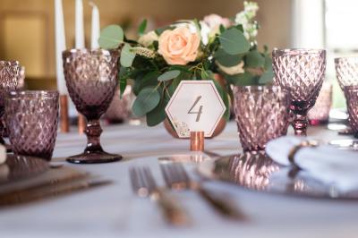 Location salle Poisvilliers (Eure-et-Loir) - La Mavelynière #39