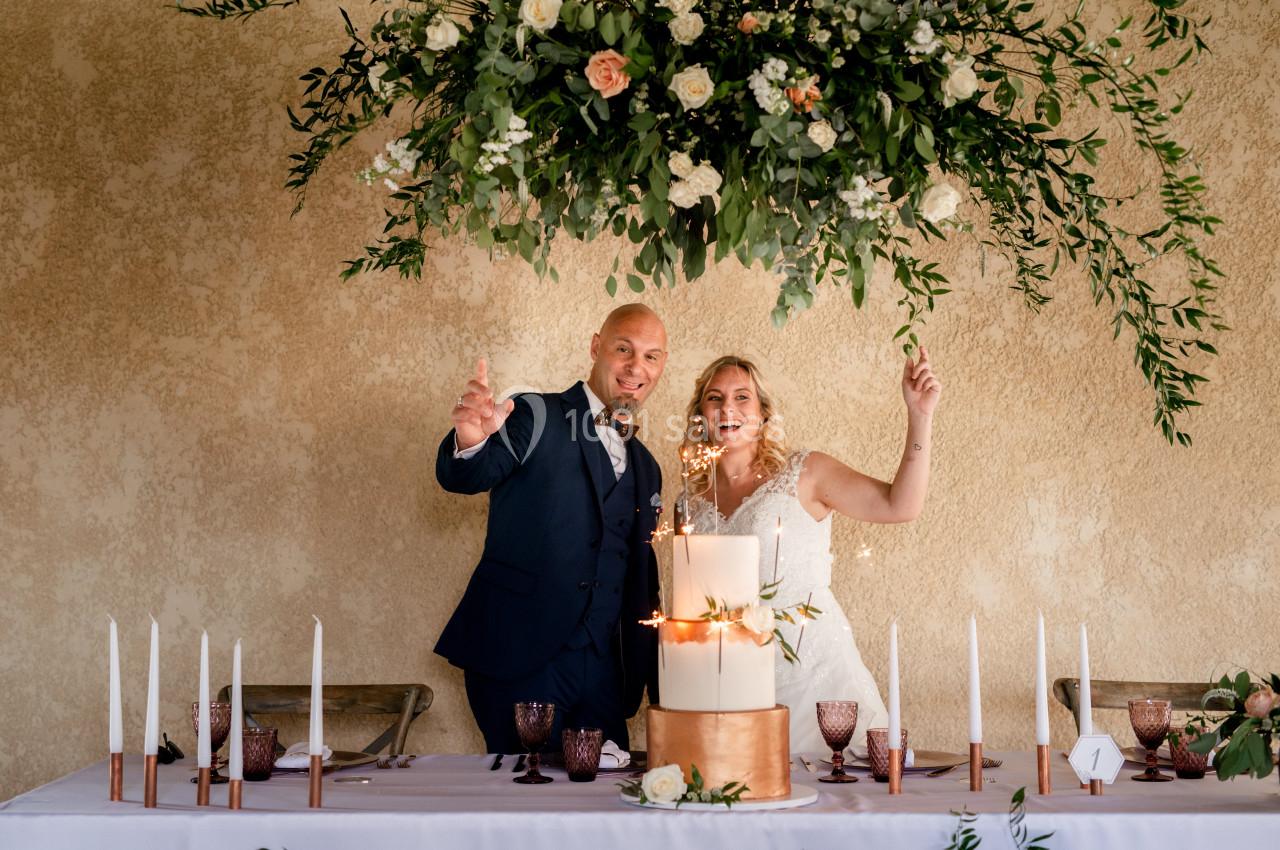 Location salle Poisvilliers (Eure-et-Loir) - La Mavelynière #12