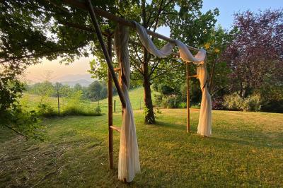 Miniature Location salle Sainte-Colome (Pyrénées-Atlantiques) - Les Jardins du Cot #6 Location salle Sainte-Colome (Pyrénées-Atlantiques) - Les Jardins du Cot #25