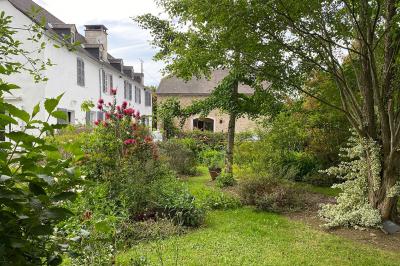 Miniature Location salle Sainte-Colome (Pyrénées-Atlantiques) - Les Jardins du Cot #9 Location salle Sainte-Colome (Pyrénées-Atlantiques) - Les Jardins du Cot #25