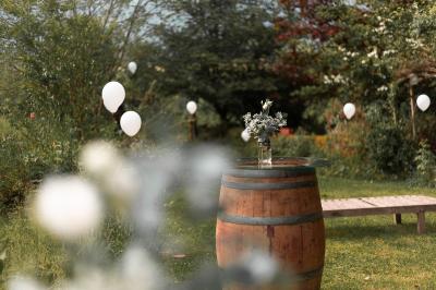 Miniature Location salle Sainte-Colome (Pyrénées-Atlantiques) - Les Jardins du Cot #12 Location salle Sainte-Colome (Pyrénées-Atlantiques) - Les Jardins du Cot #25