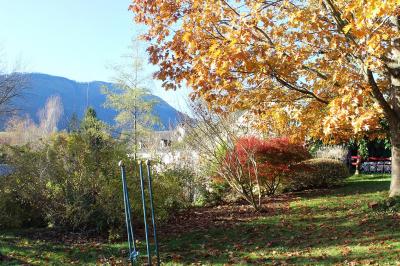 Miniature Location salle Sainte-Colome (Pyrénées-Atlantiques) - Les Jardins du Cot #22 Location salle Sainte-Colome (Pyrénées-Atlantiques) - Les Jardins du Cot #25